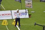 ifjúsági íjász világbajnokság - legnica - 2011 - 357