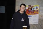 ifjúsági íjász világbajnokság - legnica - 2011 - 358
