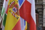 ifjúsági íjász világbajnokság - legnica - 2011 - 380