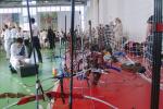 szent sebestyén kupa - 2011 - 004