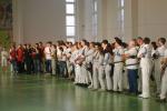 szent sebestyén kupa - 2011 - 007