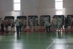 szent sebestyén kupa - 2011 - 016