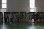 szent sebestyén kupa - 2011 - 017