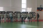 szent sebestyén kupa - 2011 - 019