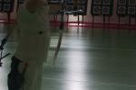 szent sebestyén kupa - 2011 - 020