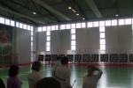 szent sebestyén kupa - 2011 - 030
