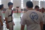 szent sebestyén kupa - 2011 - 031