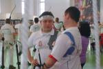 szent sebestyén kupa - 2011 - 034
