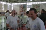 szent sebestyén kupa - 2011 - 045