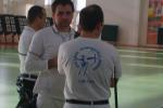 szent sebestyén kupa - 2011 - 049