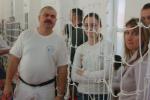 szent sebestyén kupa - 2011 - 050
