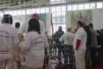 szent sebestyén kupa - 2011 - 056