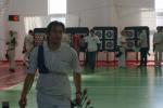 szent sebestyén kupa - 2011 - 070