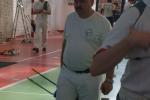 szent sebestyén kupa - 2011 - 071