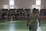 szent sebestyén kupa - 2011 - 073