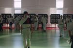 szent sebestyén kupa - 2011 - 074