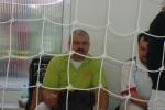 szent sebestyén kupa - 2011 - 080