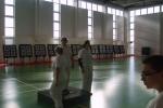 szent sebestyén kupa - 2011 - 091