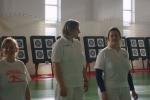 szent sebestyén kupa - 2011 - 093
