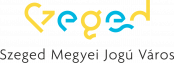 Szeged Megyei Jogú Város